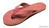 Limited Edition - Women's 1" Wide Strap Single Layer Arch Custom Colors