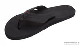The Cloud - Single Layer Soft Top with Arch Support and Polyester Strap