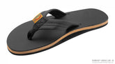 Legacy Collection Premier Leather Single Layer Arch