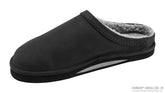 Baja Snug - Fleece Lined, Single Layer Arch