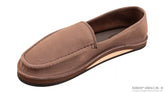 Comfort Classic Single Layer Arch Support with Premier Leather Upper