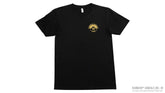 Men's T-Shirt Anniversary 50 Year
