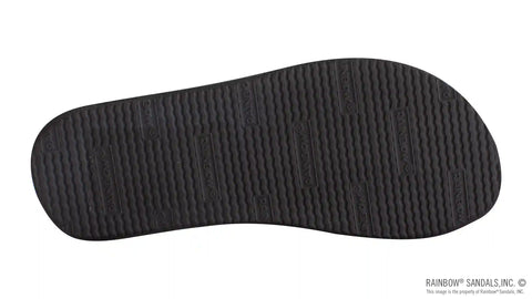 Kids Premier Leather 1" Strap