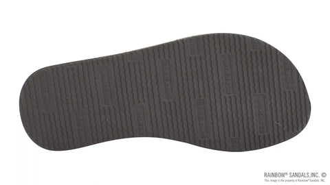 Kids Premier Leather 1" Strap