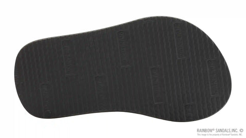 Grombow Slides - Soft Rubber Top Sole with Adjustable Strap