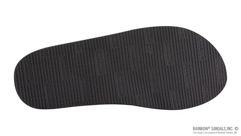Luxury Leather Collection - The Bentley – Single Layer Arch Hand Woven Strap -