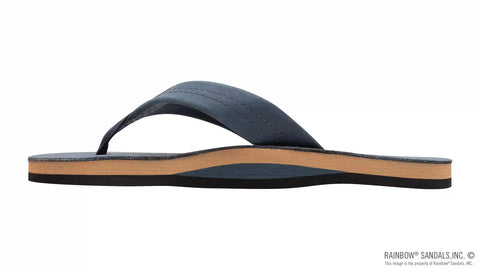 Limited Edition - Women's 1" Wide Strap Single Layer Arch Custom Colors