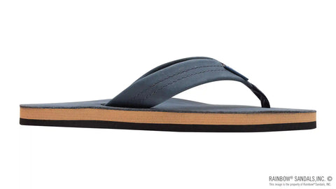 Limited Edition - Women's 1" Wide Strap Single Layer Arch Custom Colors