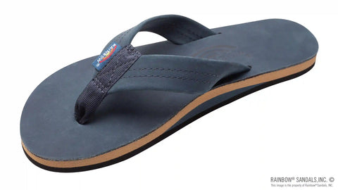 Limited Edition - Women's 1" Wide Strap Single Layer Arch Custom Colors