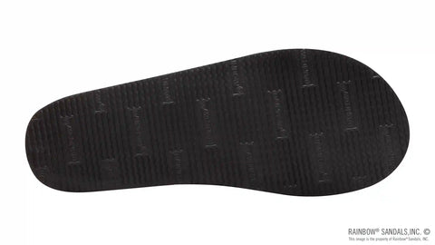 Limited Edition - Women's 1/2" Narrow Strap - Single Layer Arch Custom Colors
