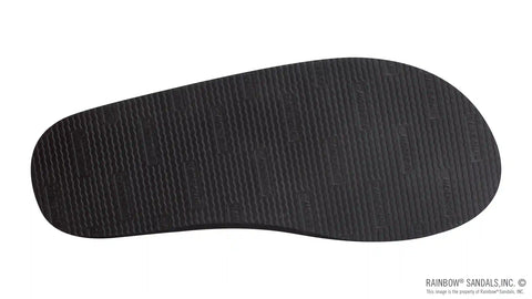 The Cloud - Single Layer Soft Top with Arch Support and Polyester Strap