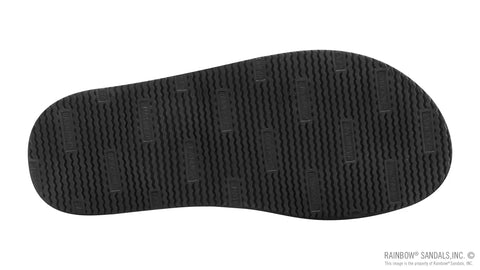 Legacy Collection Premier Leather Single Layer Arch
