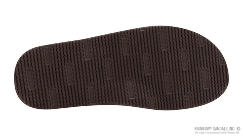 Legacy Collection Premier Leather Single Layer Arch