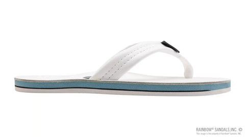 Legacy Collection Premier Leather Single Layer Arch