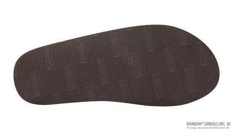 Limited Edition - Women's 1" Wide Strap - Double Layer Arch Custom Colors