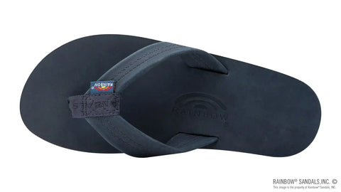Limited Edition - Women's 1" Wide Strap - Double Layer Arch Custom Colors