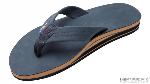 Limited Edition - Men's Double Layer Arch Custom Colors