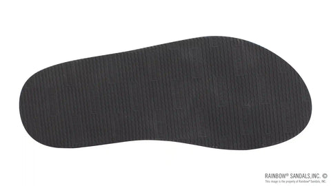 Double Layer Premier Leather with Arch Support