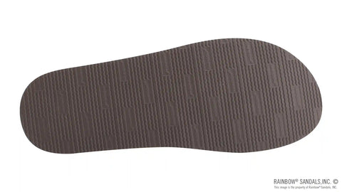 Leather Sheepskin Boot