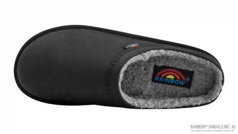 Baja Snug -  Fleece Lined, Single Layer Arch