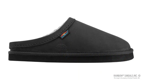 Baja Snug -  Fleece Lined, Single Layer Arch