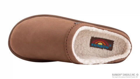 Baja Snug -  Fleece Lined, Single Layer Arch