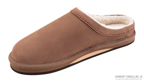 Baja Snug -  Fleece Lined, Single Layer Arch