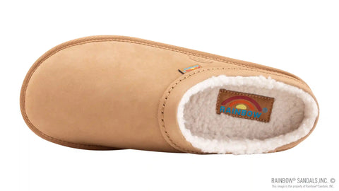 Baja Snug -  Fleece Lined, Single Layer Arch