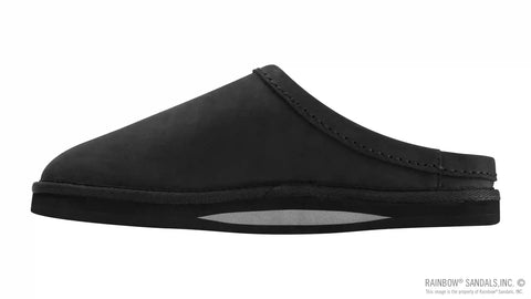 Baja Snug - Neoprene Liner, Single Layer Arch
