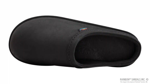 Baja Snug - Neoprene Liner, Single Layer Arch