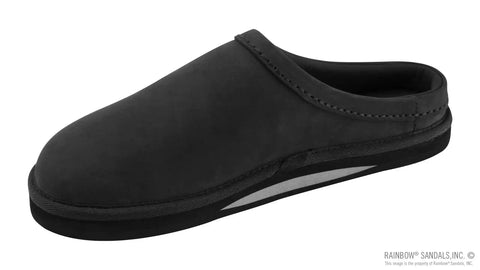 Baja Snug - Neoprene Liner, Single Layer Arch
