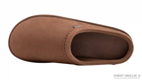 Baja Snug - Neoprene Liner, Single Layer Arch