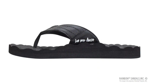 Holoholo - Gerry Lopez Dynamic Density Rubber Signature Sandal