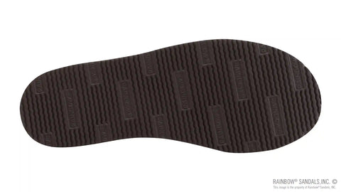 Comfort Classics  - Premier Leather Slip On Loafer