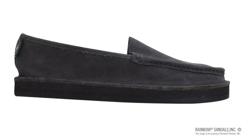 Comfort Classic Single Layer Arch Support with Premier Leather Upper