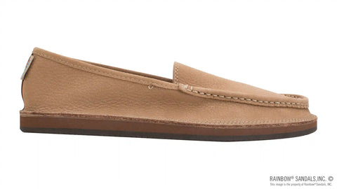 Comfort Classic Single Layer Arch Support with Premier Leather Upper