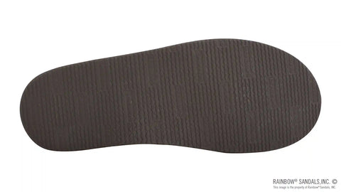 Comfort Classic Single Layer Arch Support with Premier Leather Upper