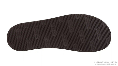 Comfort Classics  - Premier Leather Slip On Loafer