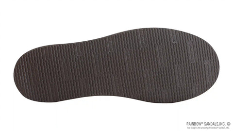 Comfort Classics - Premier Leather Loafer with Fleece Lining