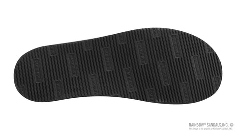 Comfort Classic - Fleece Lined Single Layer Loafer Premier Leather