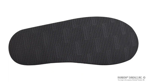 The Mocca-Shoe® - Single Layer Midsole with Arch Support with Premier Leather Covering