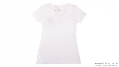 Men's T-Shirt Anniversary 50 Year